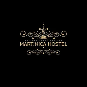  Guest house Martinica Colombia
