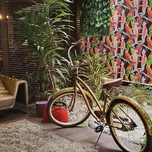 Hotel Boutique Casa Lozada, Bogota