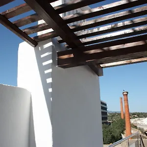 Casa de hóspedes Easy4stay