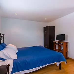 Apartamento Loft In Location